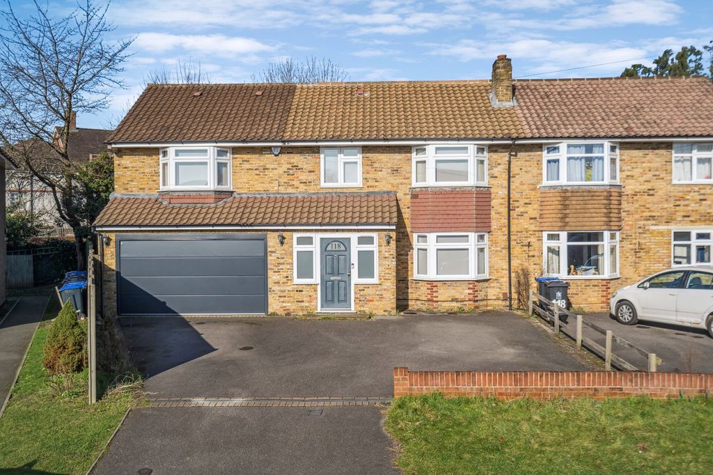 Property photo 1 of 22