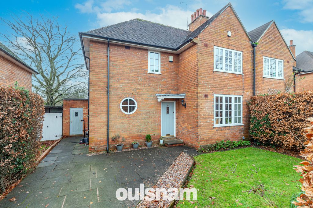 Property photo 1 of 18 Picture No. 37