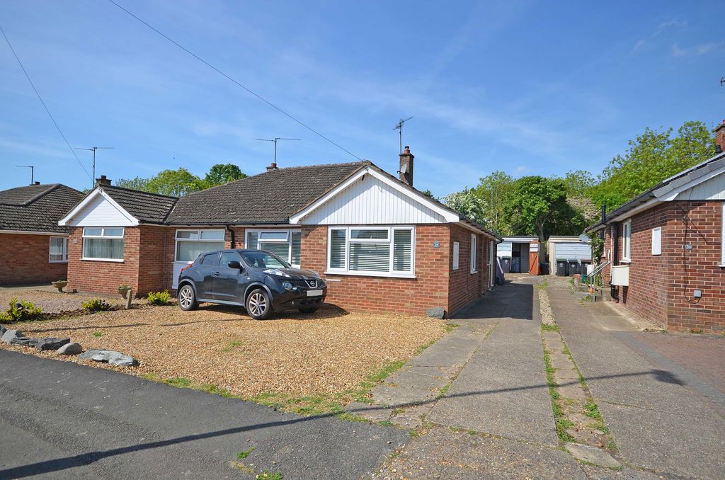 Property photo 1 of 14