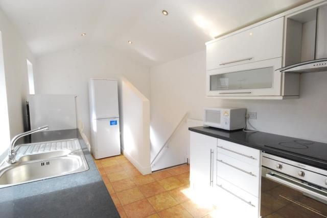 Property photo 1 of 12 1.Jpg