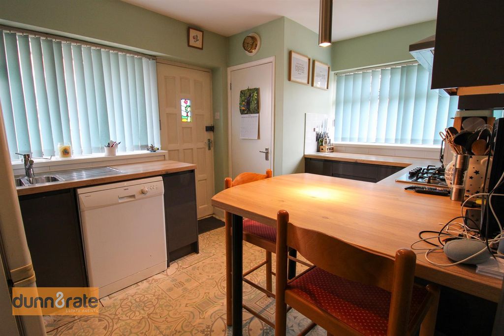 Property photo 3 of 15 Img_4433.Jpg
