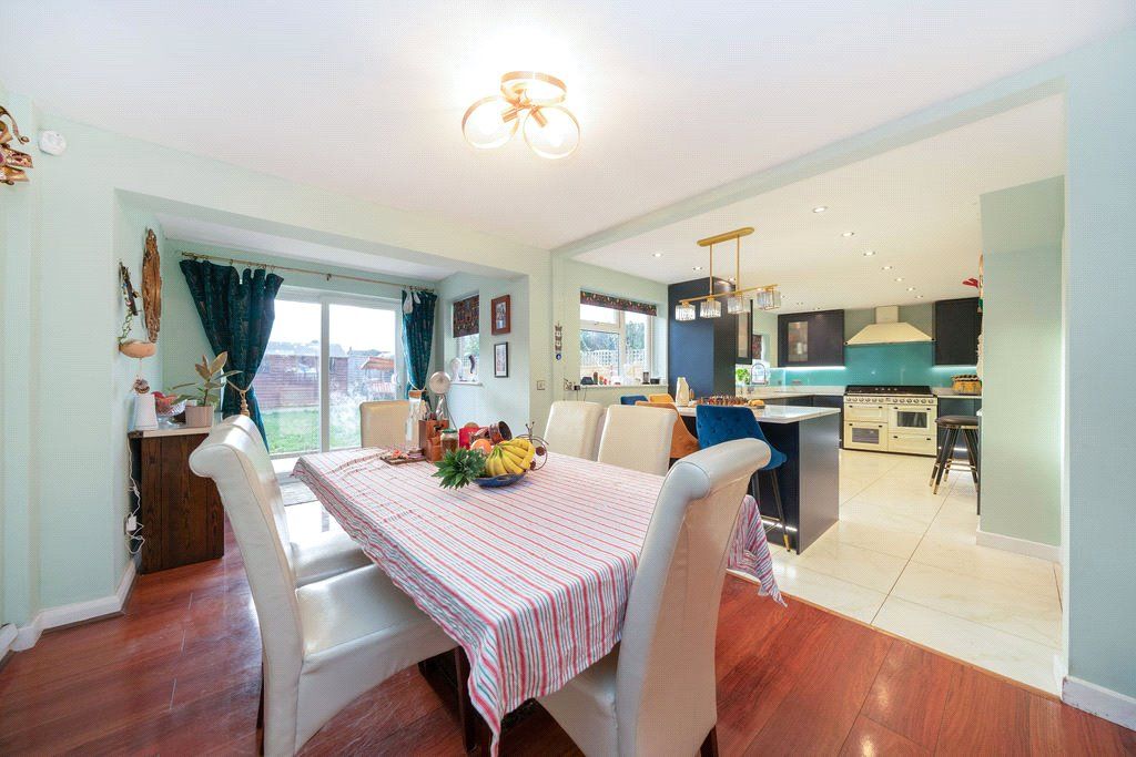 Property photo 3 of 20 Picture No. 04