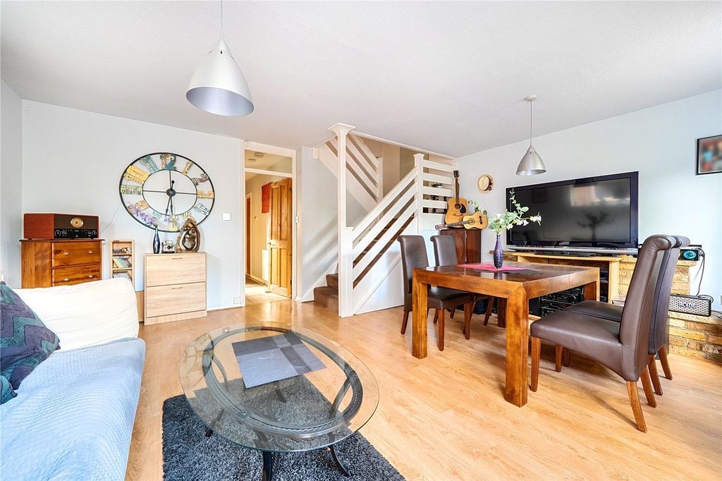 Property photo 3 of 18 Picture No. 20