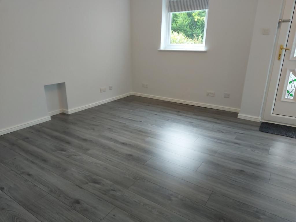 Property photo 3 of 11 197066_P1520_Img_01_0000-1