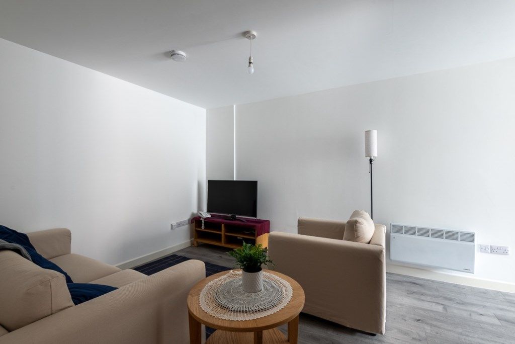 Property photo 3 of 15 Photo 3