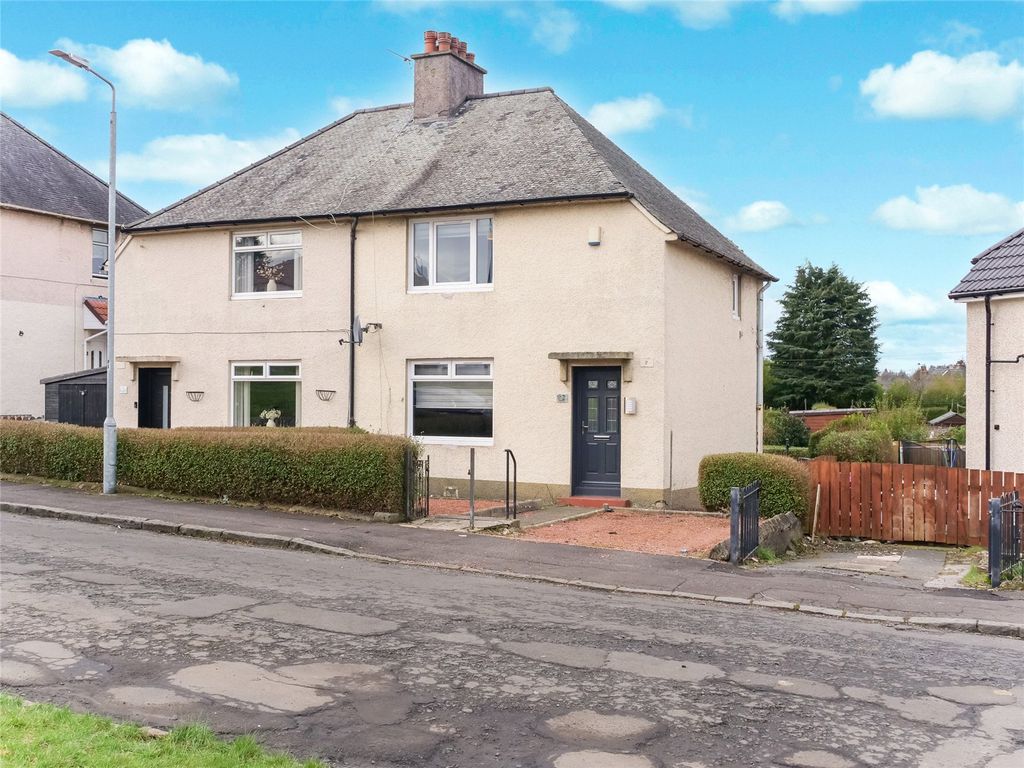 Property photo 1 of 21 Picture No. 17