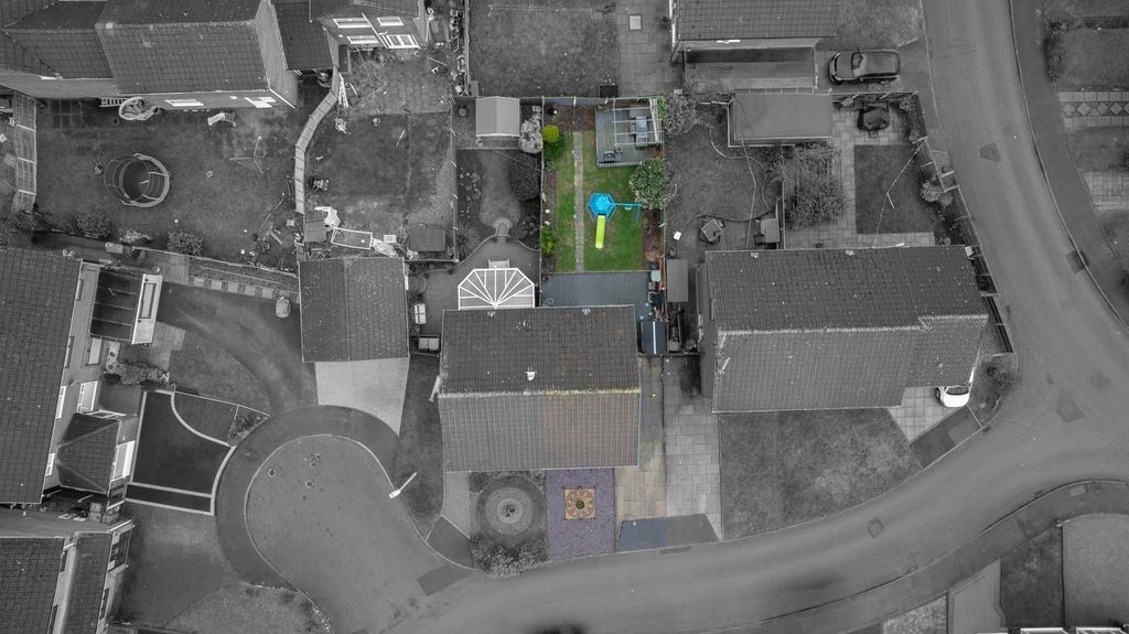 Property photo 3 of 20