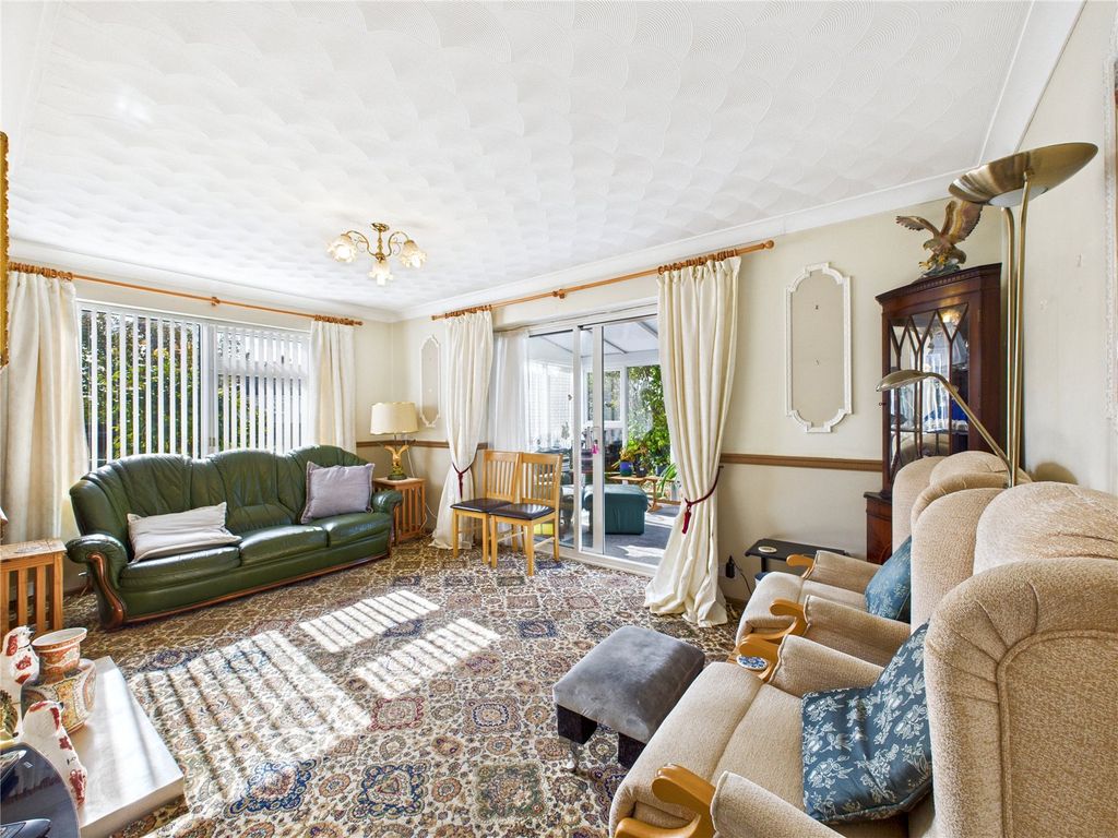 Property photo 3 of 10 Picture No. 02