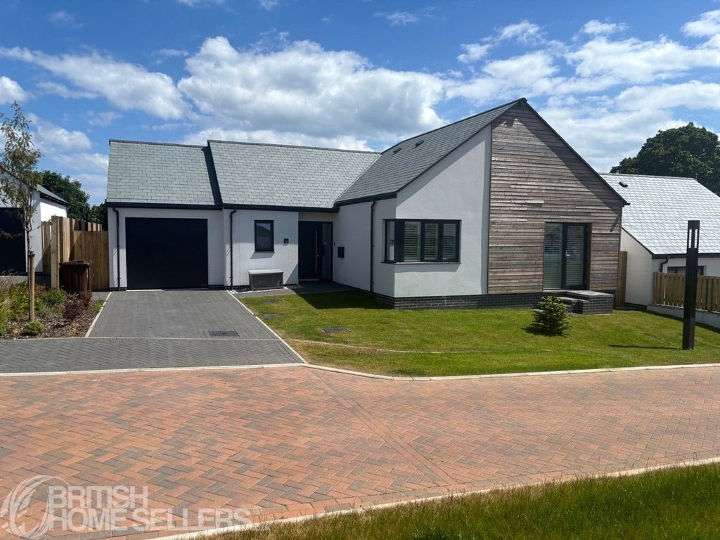 Property photo 1 of 19 Picture No. 07