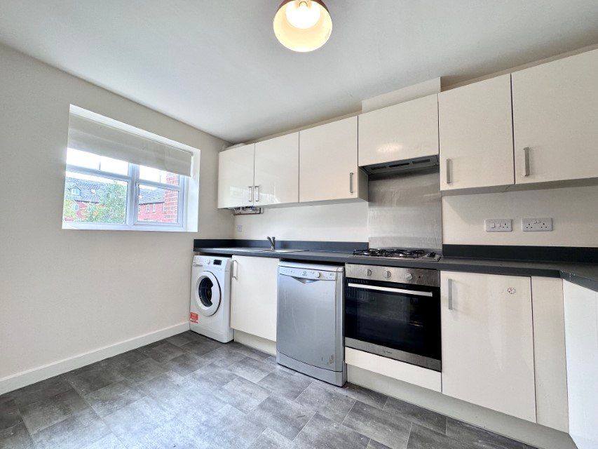 Property photo 2 of 10 Img 1409