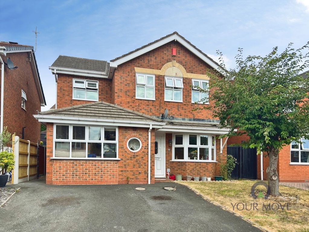 Property photo 1 of 16 Pbox-Img.Jpg