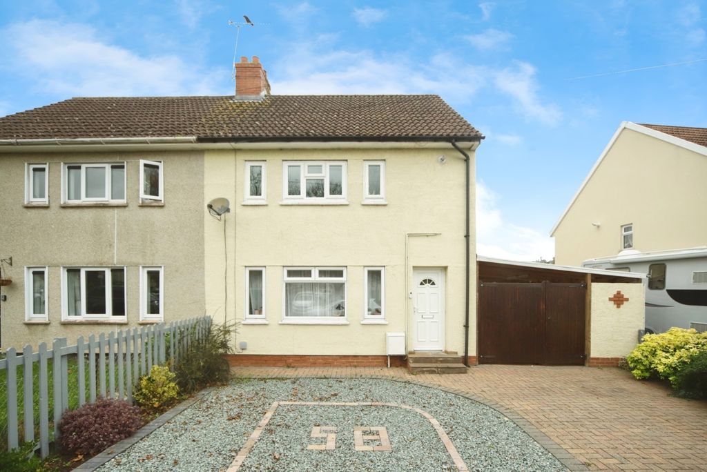 Property photo 1 of 17 Photo