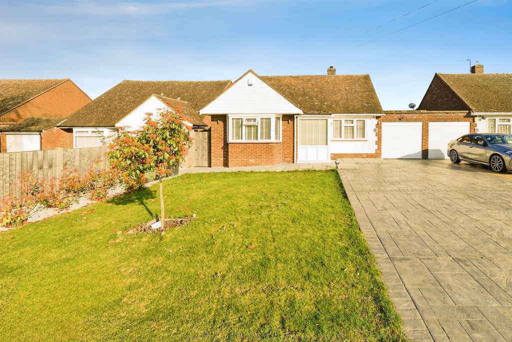 Property photo 1 of 20