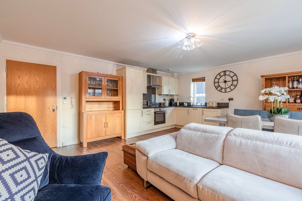 Property photo 2 of 14 Picture No. 09