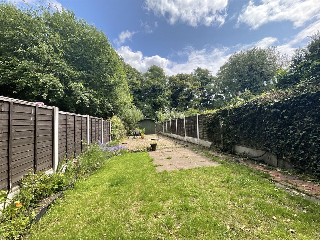 Property photo 1 of 19 Picture No. 22