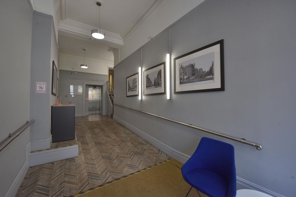 Property photo 2 of 10 Marketchambers002.Jpg