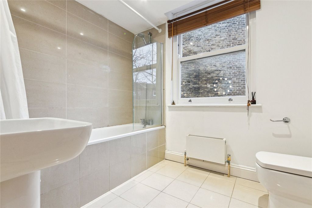 Property photo 3 of 5 Bathroom