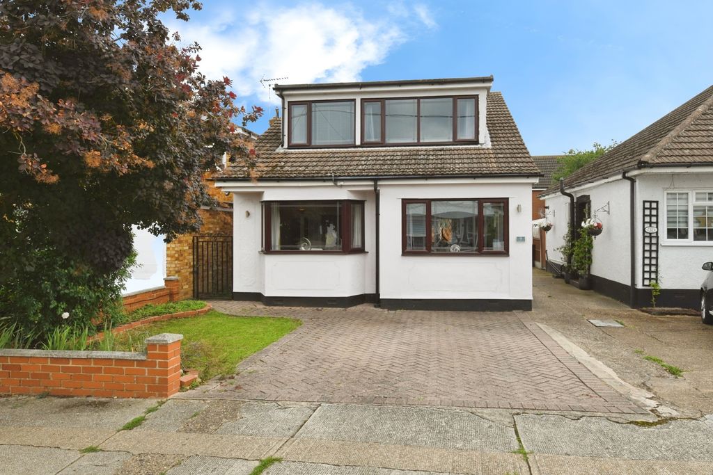 Property photo 1 of 17 Photo