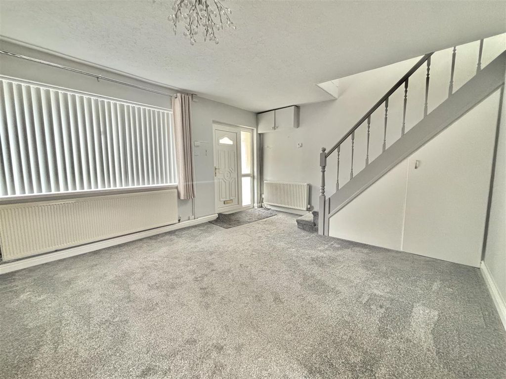 Property photo 3 of 19 Img_1868.Jpg