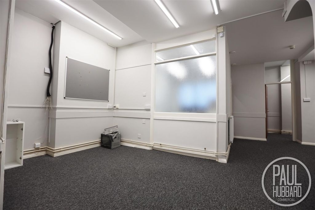 Property photo 3 of 10 2J5A0762.Jpg