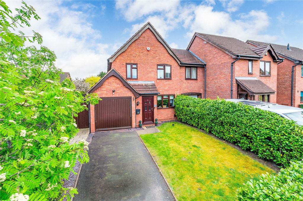 Property photo 1 of 34 Picture No. 02