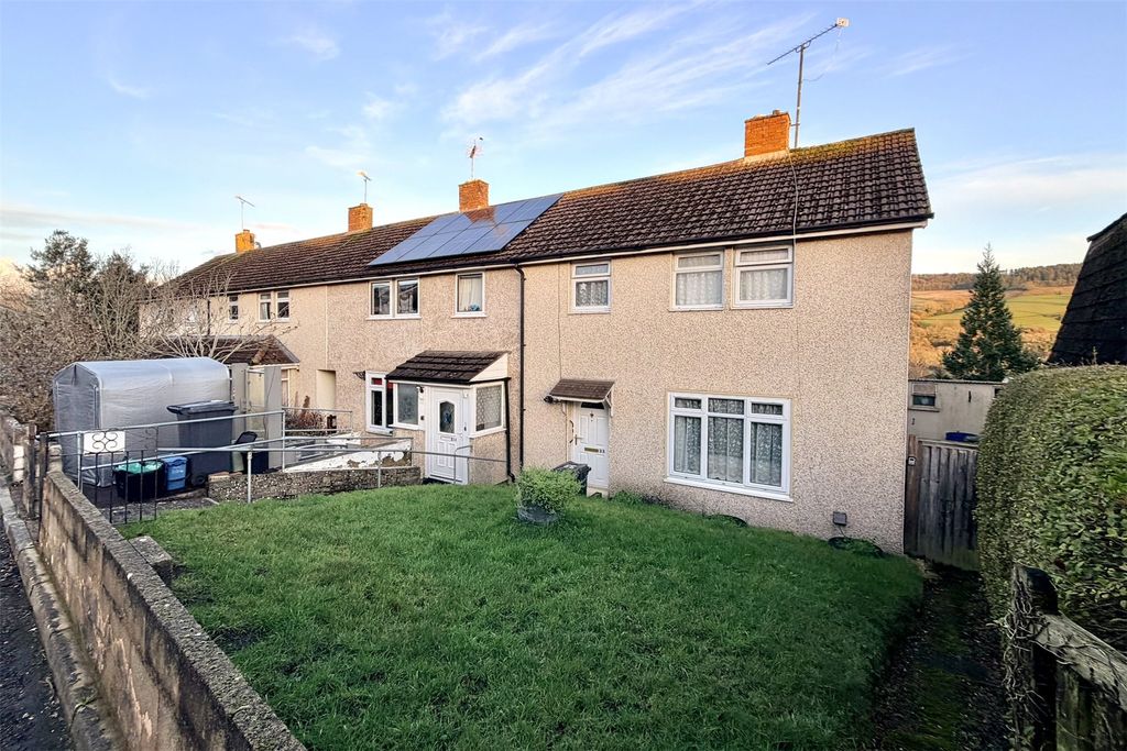 Property photo 1 of 14 Picture No. 03