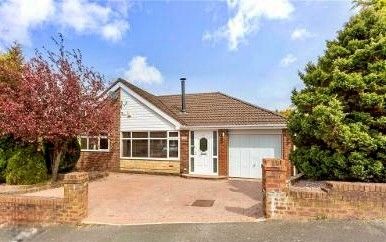 Property photo 1 of 16 Front