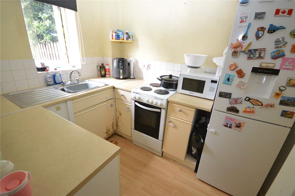 Property photo 3 of 7 Picture No. 05
