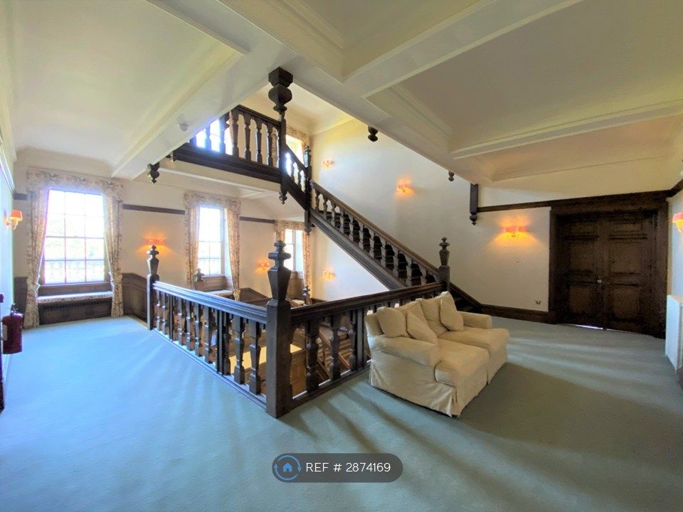 Additional image 23 of 3 bed flat to rentBenacre Hall, Beccles NR34