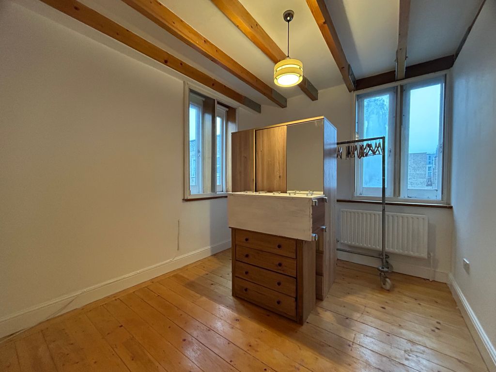 Property photo 2 of 8 Img_1832