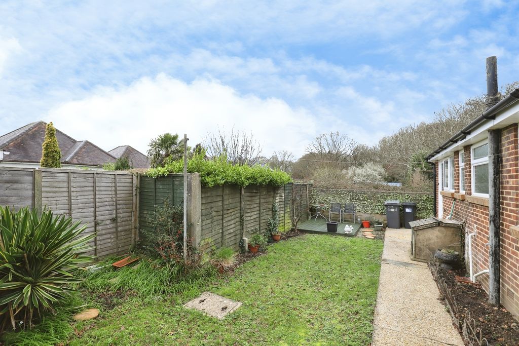 Property photo 2 of 17 Pbox-Img.Jpg