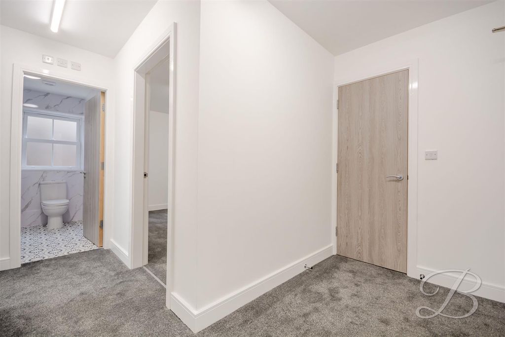 Property photo 1 of 5 Ccltd-1.Jpg