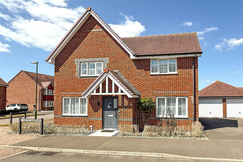 Property photo 1 of 25 Picture No. 15