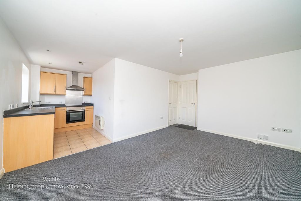 Property photo 3 of 24 Webbs-3.Jpg