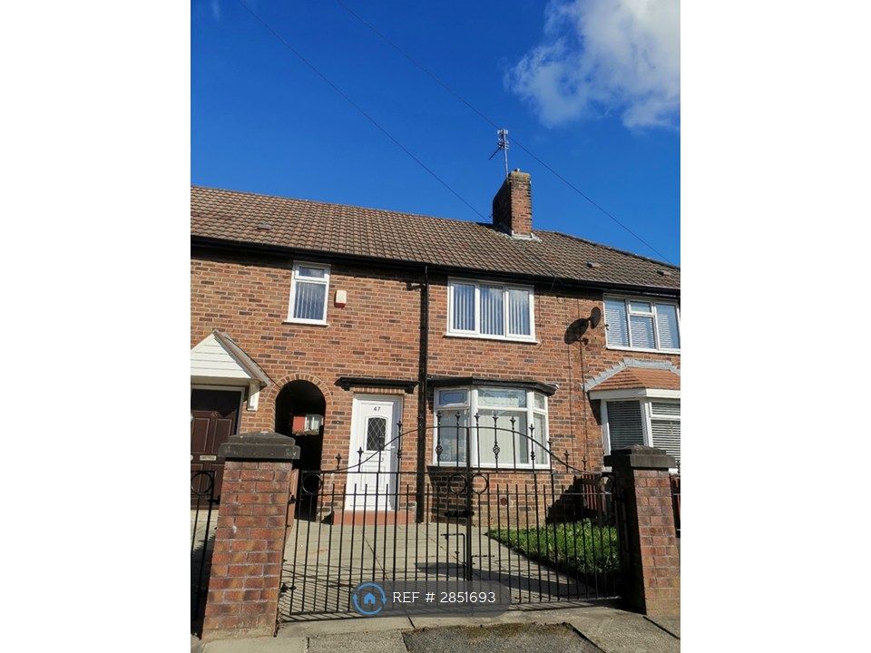 Property photo 1 of 21