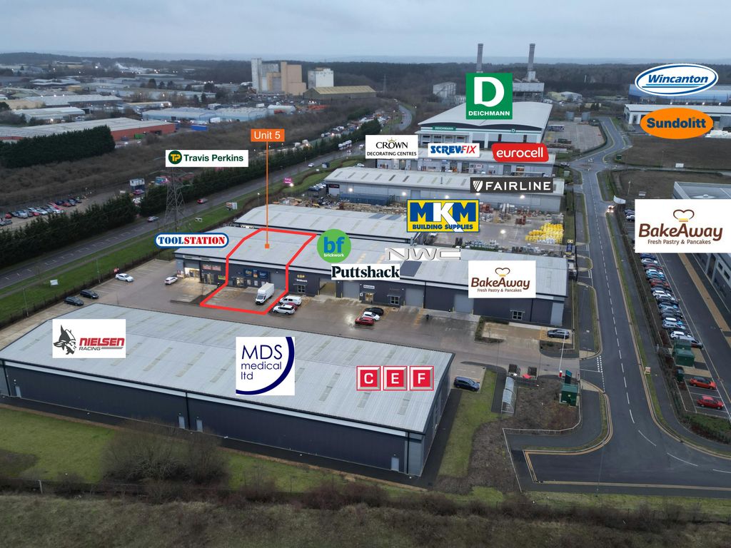 Property photo 3 of 8 Overview.Png