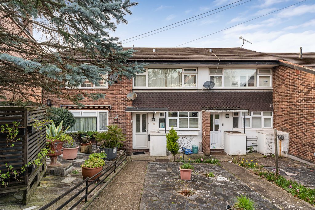 Property photo 1 of 26