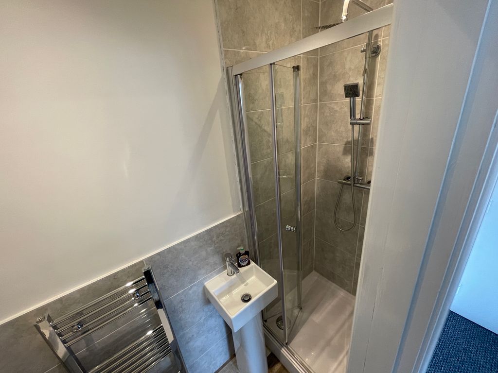 Property photo 3 of 6 Room 3 (4)