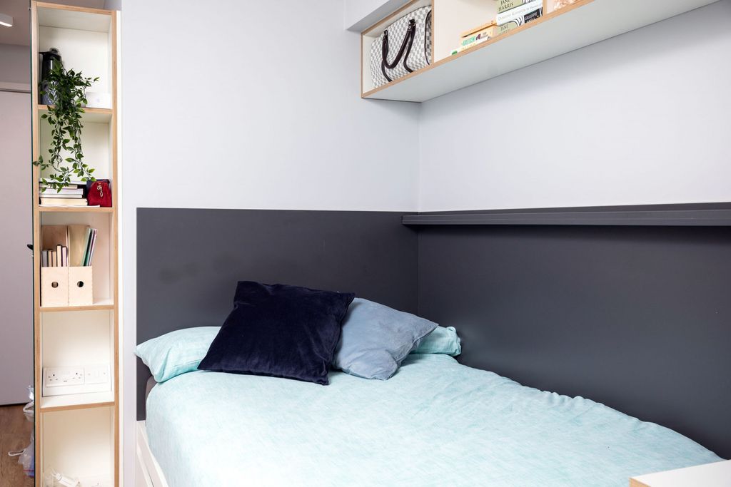 Property photo 1 of 20 7753960.Jpg