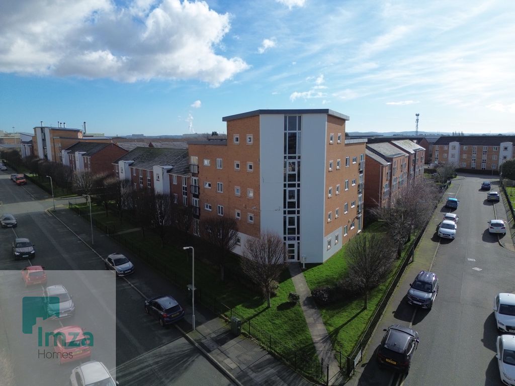 Property photo 1 of 14 Dji_Fly_20260214_113547_0_1771084411991_Photo.Jpg