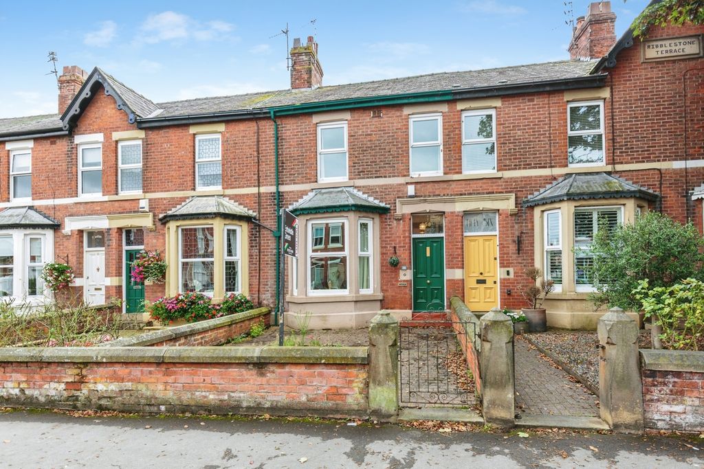 Property photo 1 of 22 Pbox-Img.Jpg