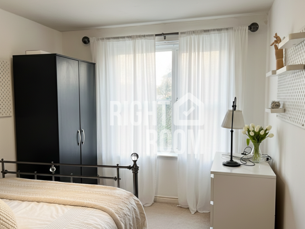 Property photo 2 of 4