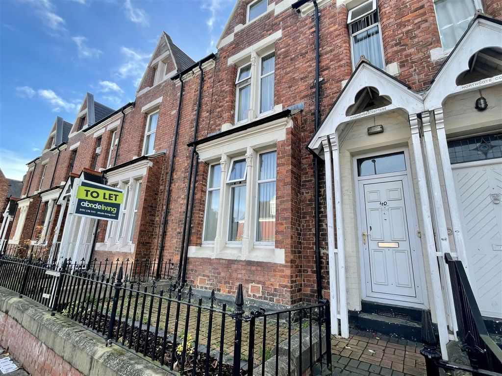 Property photo 1 of 6 -G0Onn02Z0-K1Veomw-9Oq-2.Jpg