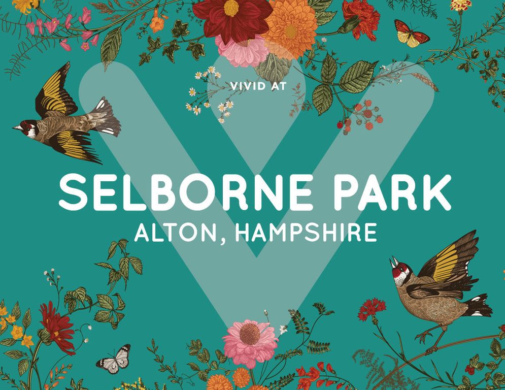 Property photo 1 of 2 1987-Selborne Park - Logo.Jpg