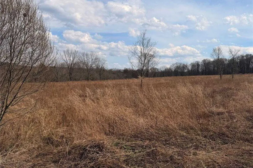 Property photo 3 of 6 <Alttext/>