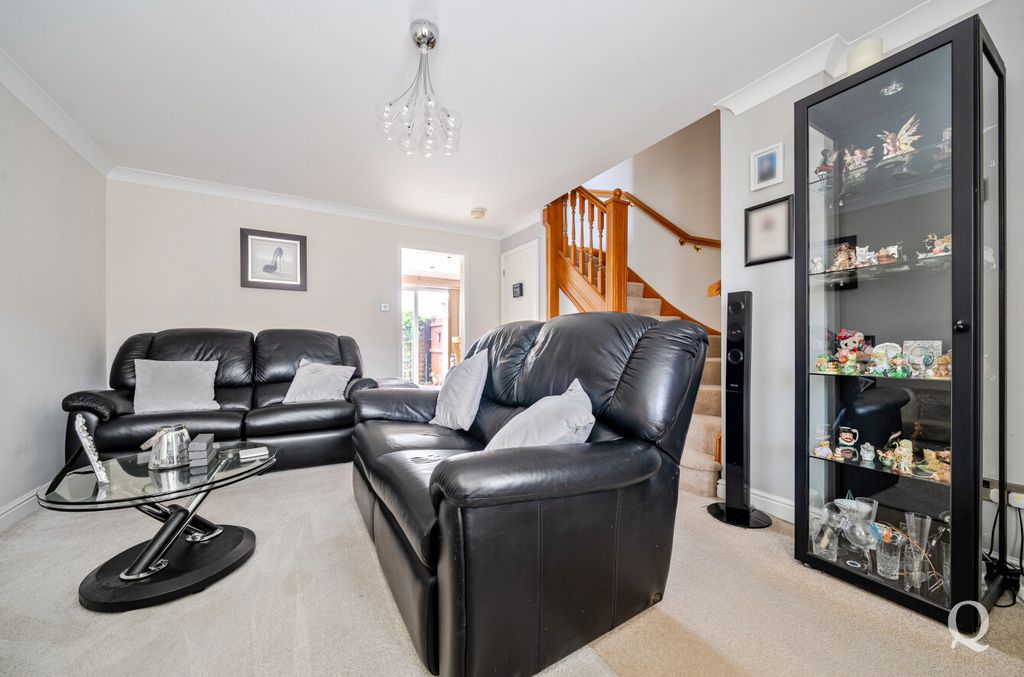 Property photo 3 of 24 00Cf1B4E-0507-4A9...