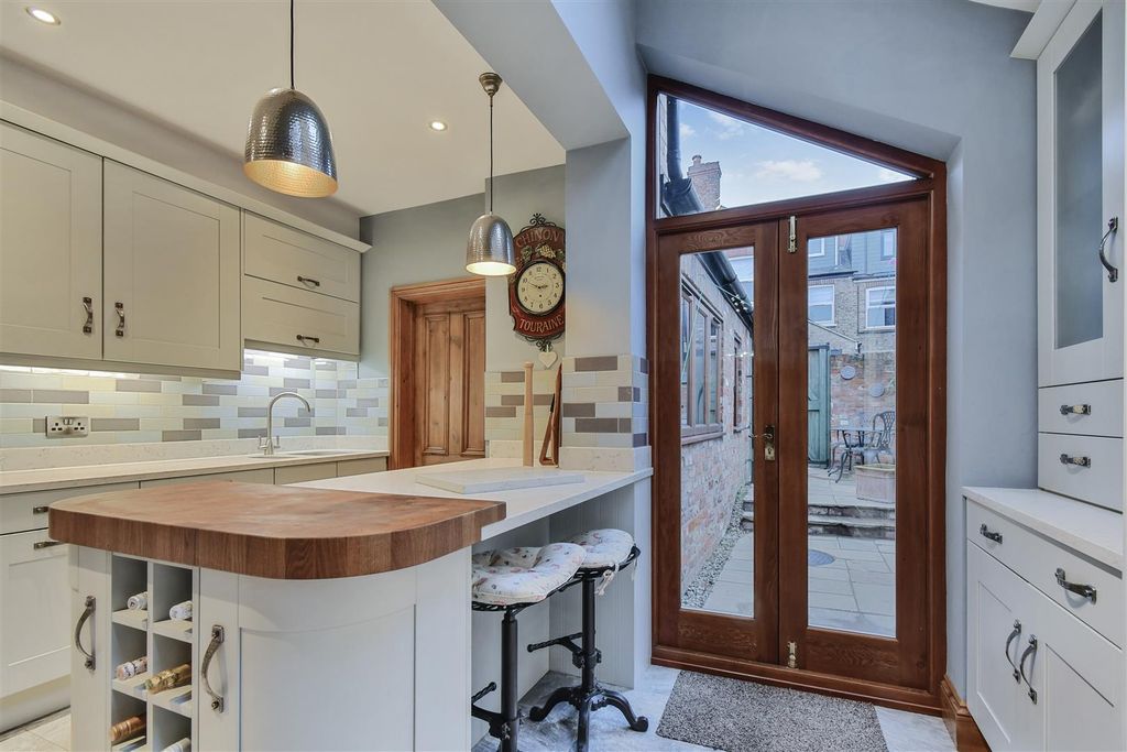 Property photo 2 of 19 Dsc_7561.Jpg