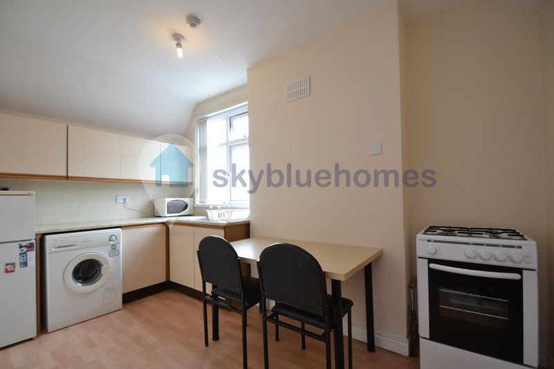 Property photo 3 of 4 Photo 4