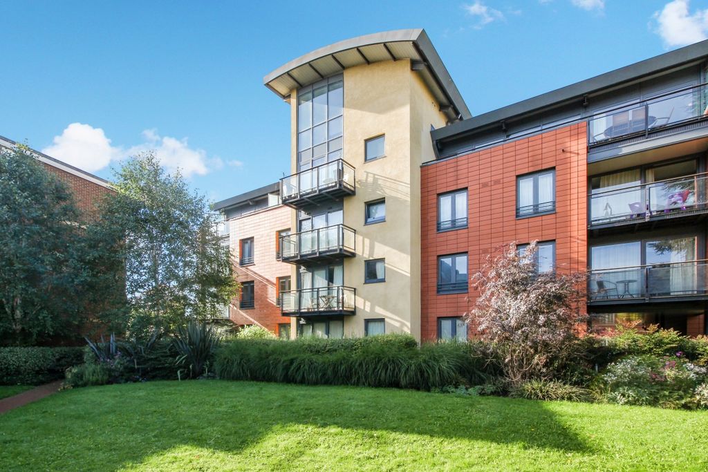 Property photo 1 of 8 21290