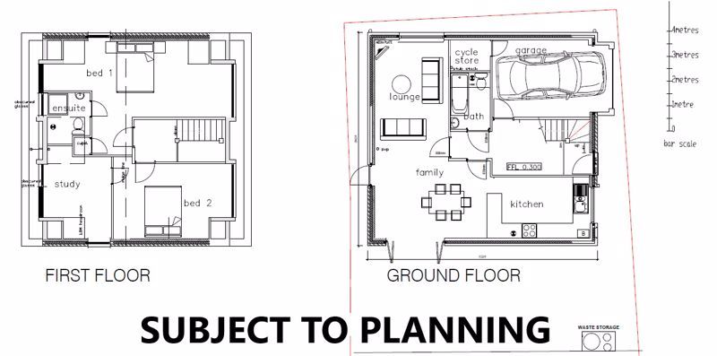 Property photo 3 of 22 Photo 22